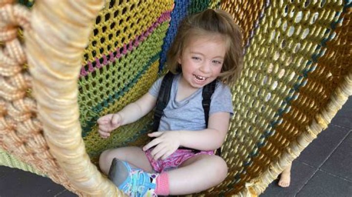 Meet Lily Godfrey, The Rising Star In Music