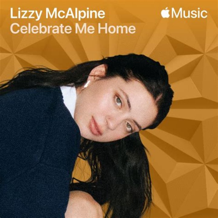Lizzy McAlpine's Heartbreakingly Raw Breakup Songs: A Journey Through Pain And Healing