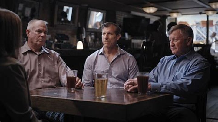 The Ultimate Guide To Lon Tomohisa Horiuchi: Everything You Need To Know