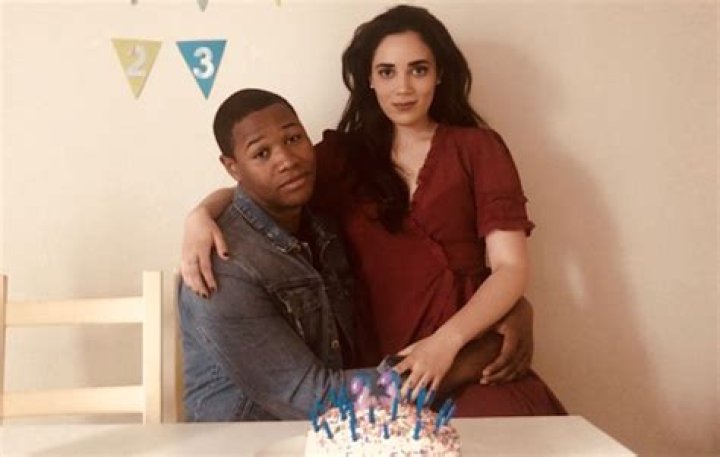 Luke Tennie's Wife: Discover His Personal Life