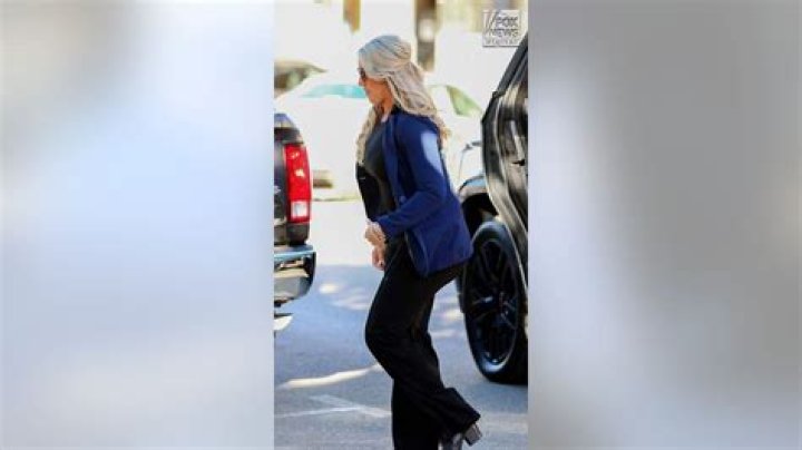 Unveiling The Life And Journey Of Lunden Alexis Roberts