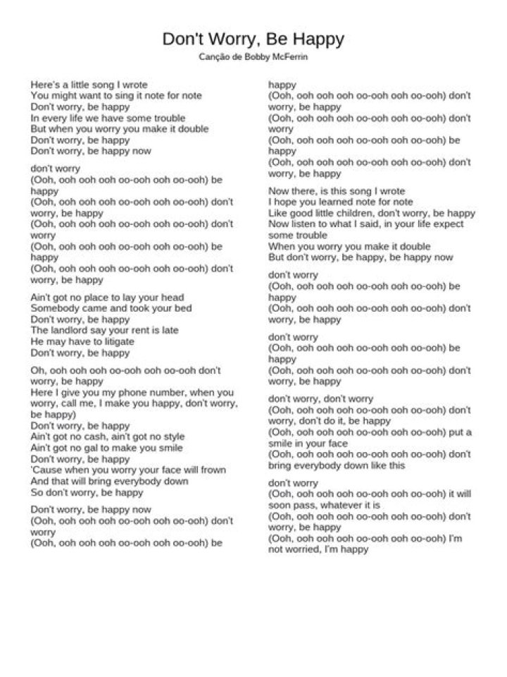Ultimate "Don't Be Angry With Me Darling" Lyrics: Soulful Expression Of Love And Heartbreak