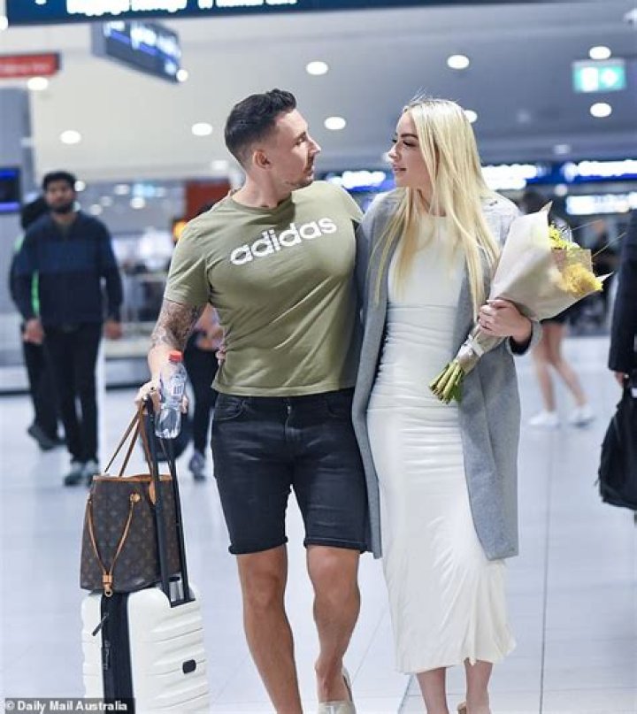 Free MAFS Season 14 Spoiler Alert: What You Need To Know