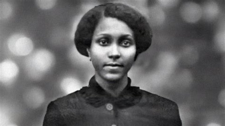 Unveiling The Life And Legacy Of Malcolm X's Mother