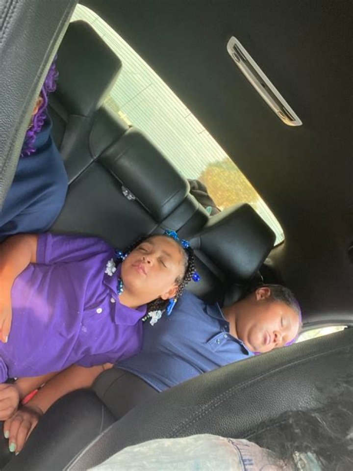 Discover Malyssa Square: A Gateway To Urban Living