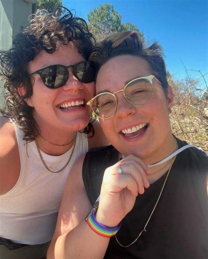 The Ultimate Guide To Mariah Leon: Discover Her Unmatched Talent