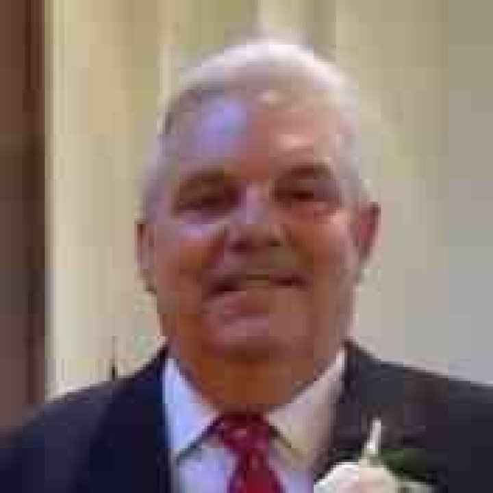 Mark Dunham Obituary | Tributes & Condolences