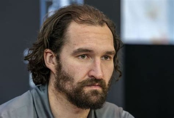 Mark Stone's Brother: A Hockey Dynasty Unraveled