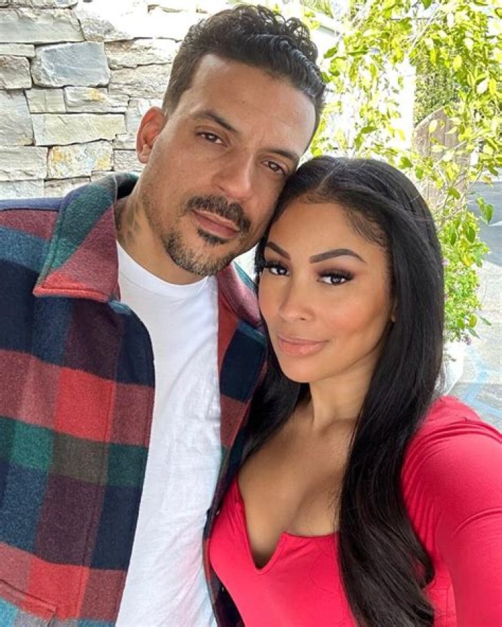 The Ultimate Guide To Matt Barnes' Wife: Everything You Need To Know