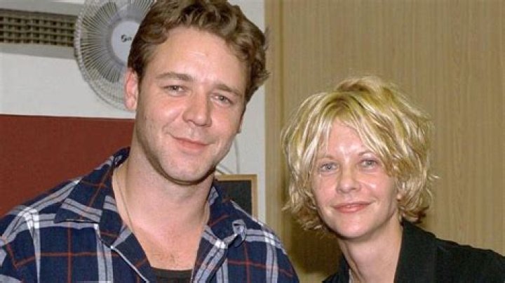 Meg Ryan: Unveiling Her First Husband's Identity