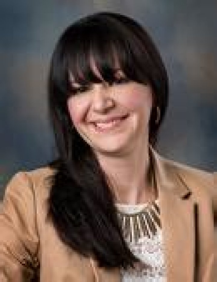 Discover The Expertise Of Megan Ingersoll, A Renowned Professional