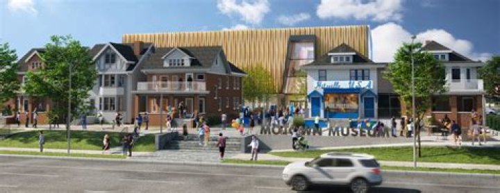 Meet Melvin Breaux: A Legendary Musician's Exceptional Journey