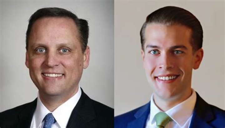 Michael Boal: The Ultimate Resource For Your Real Estate Needs