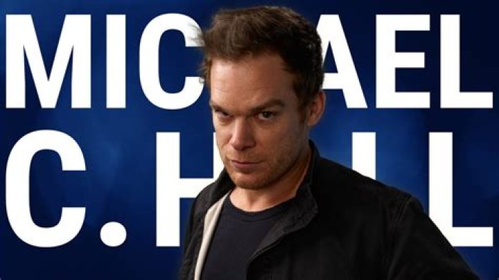 Michael C. Hall's Net Worth 2024: Unveiling His Financial Success