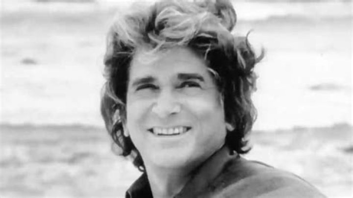 Michael Landon: A Detailed Look At His Height