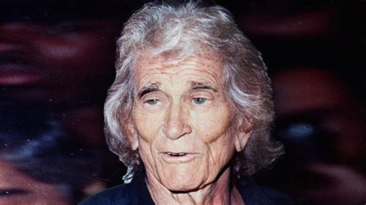 Michael Landon: Beloved Actor's Untimely Demise