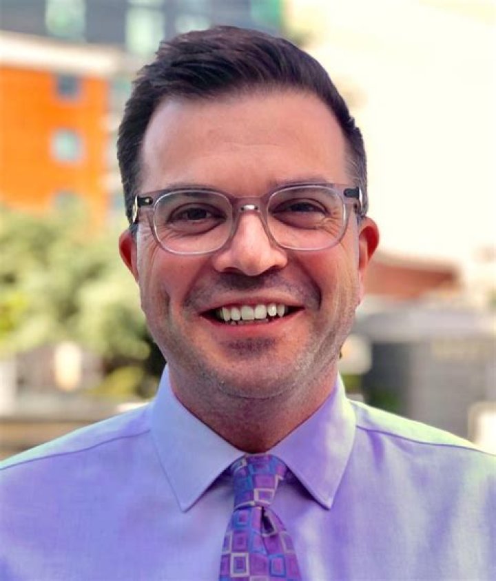 The Incomparable Michael Mulroney: His Enduring Legacy