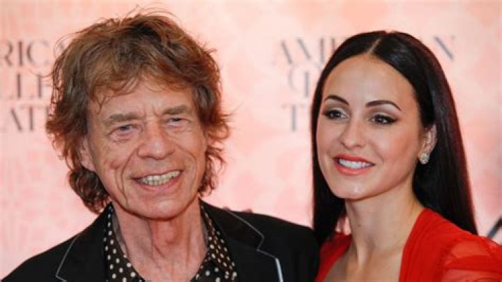Mick Jagger's Wife: Love, Marriage, And The Rolling Stones Icon