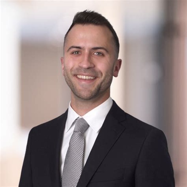 Remembering Mike Lardner: A Life Remembered