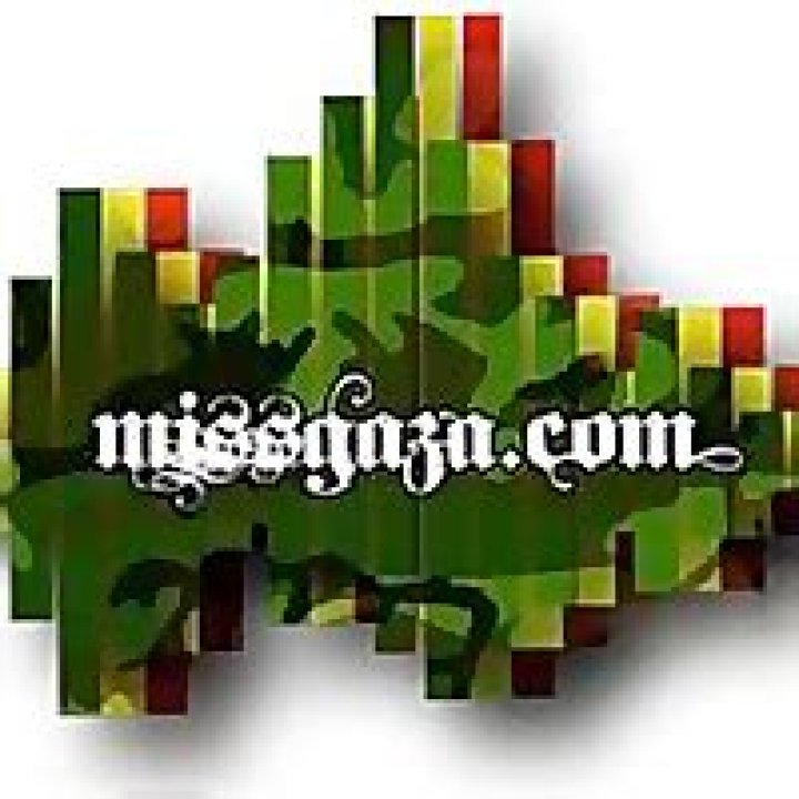 Unveiling Miss Gaza: Inspiring Stories From The Heart Of Conflict