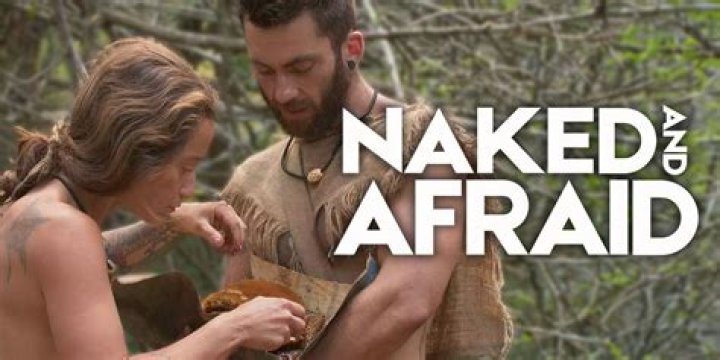 Exploring The Risks And Consequences: Injuries On "Naked And Afraid"