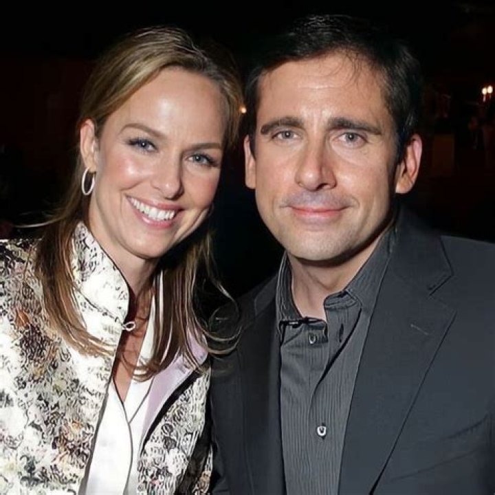 Find The Best Office Space In Nancy Walls