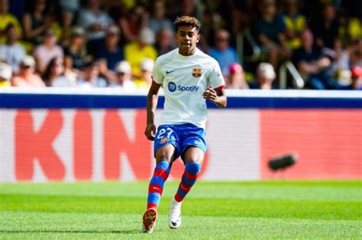 Ultimate Guide To Nasroui Ebana: Benefits, Applications, And More