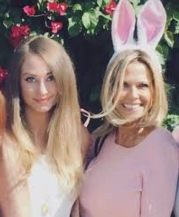 Uncovering Natalie Viscuso's Maternal Lineage: A Comprehensive Guide