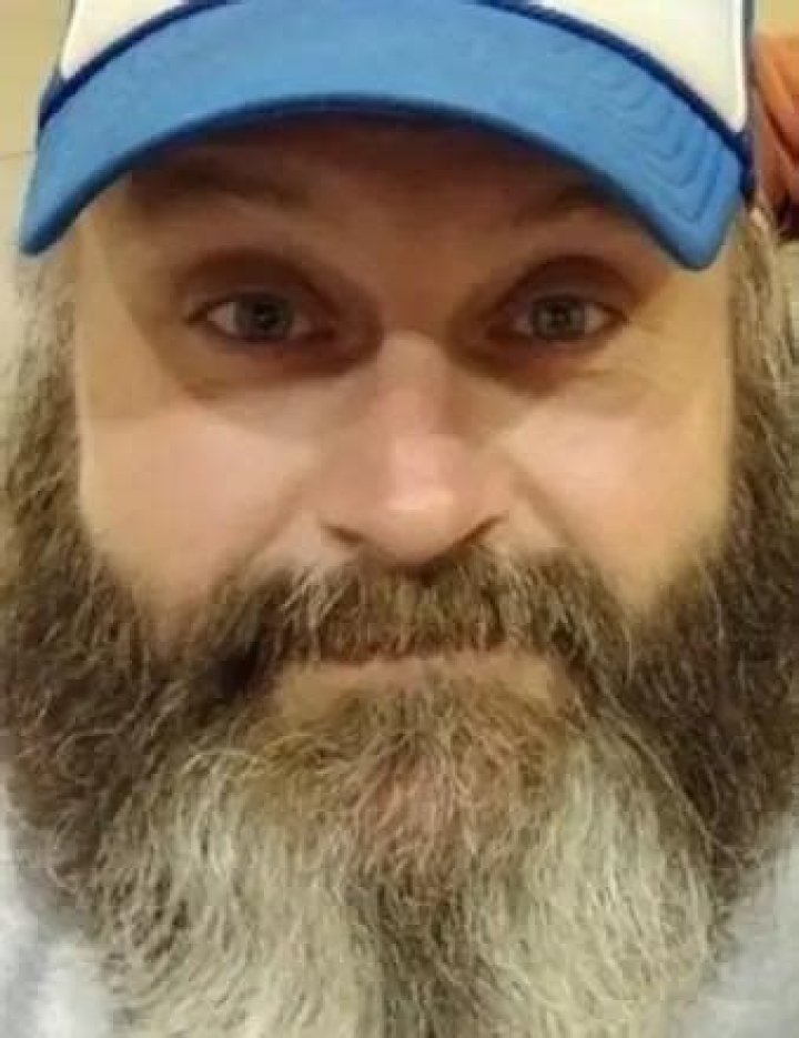 Remembering Nathan Harris: A Cherished Life Remembered, A Legacy Honored