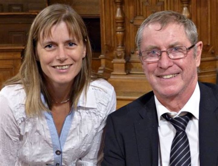 Discover The World Of Nathan John Nettles