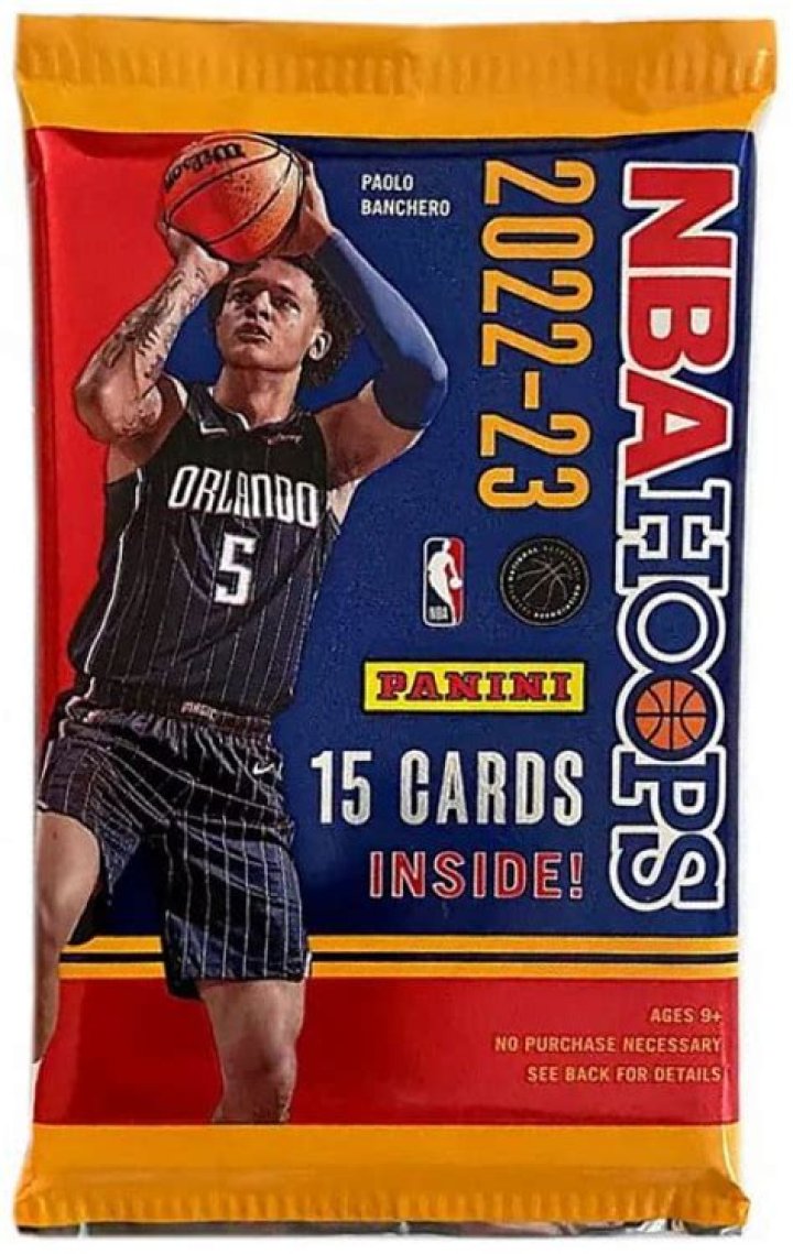 Ultimate Guide To NBA Basketball Card Investing For Young Collectors