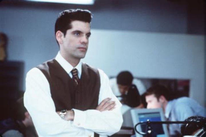 Nick Katt: The Ultimate Guide To His Life And Career