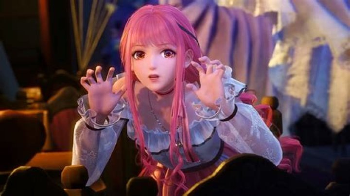 Essential Guide To Nikki Cat Sora: A Comprehensive Overview