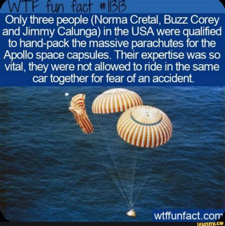 The Ultimate Guide To Norma Cretal: Benefits, Uses, And More