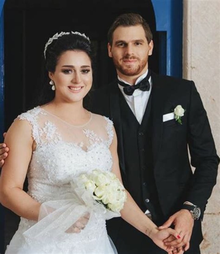 Ons Jabeur's Marital Status: Marriage Unveiled