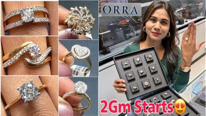 Unlocking The Mystery: The True Definition Of "Orra"