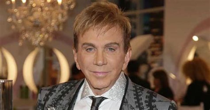 The Renowned Osmel Sousa: A Maestro Of Pageantry