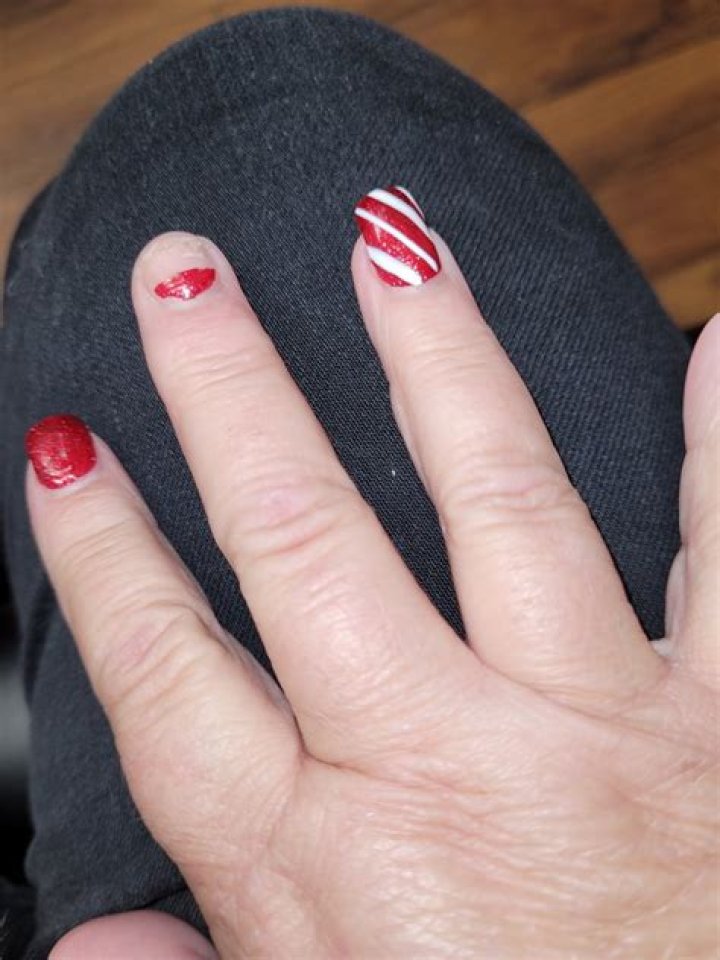 Get Pristine Nails In Chestertown: Experience P Nails Today!