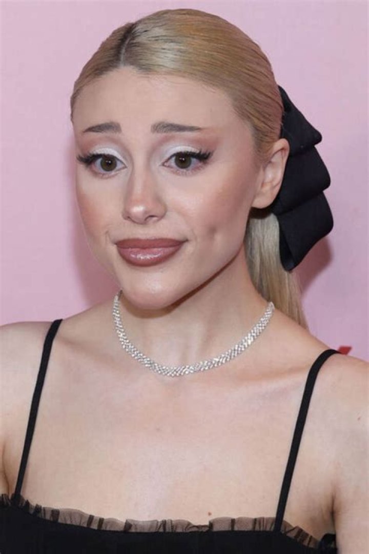 Unveiling The Life And Journey Of Paige Niemann