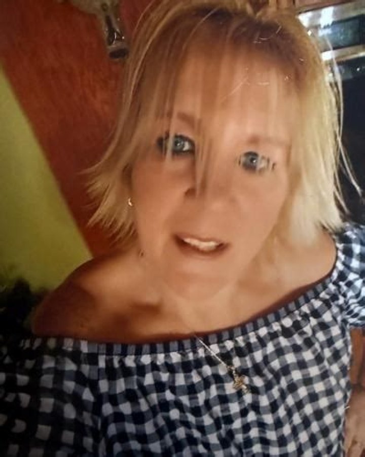 In Memoriam: Patricia Daley, A Life Remembered