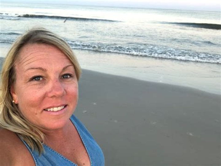 Remembering Patricia Nungesser: A Cherished Life Remembered