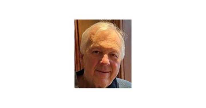 Remembering Paul Kezmarsky: A Legacy Remembered