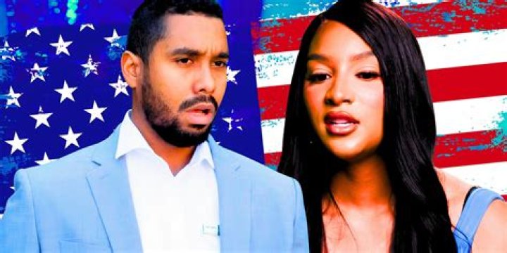 The Ultimate Guide To The History Of The Pedro Family