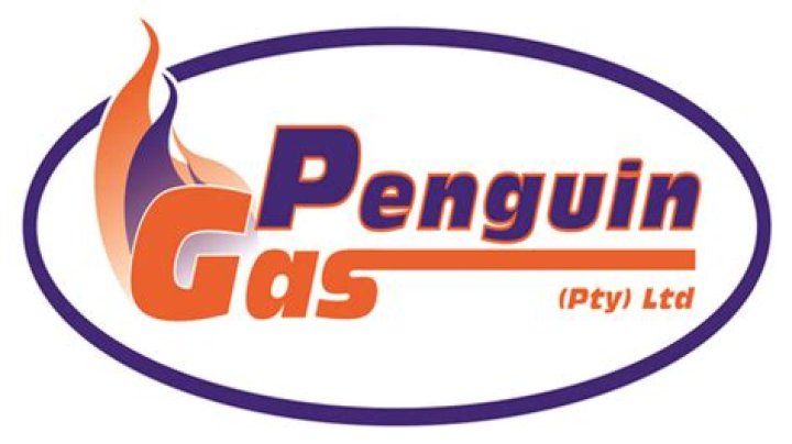 The Ultimate Guide To Penguin Gas: Benefits, Use, And More