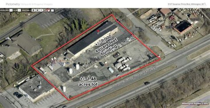 Unlocking Pepsi Governor Printz: The Essential Guide