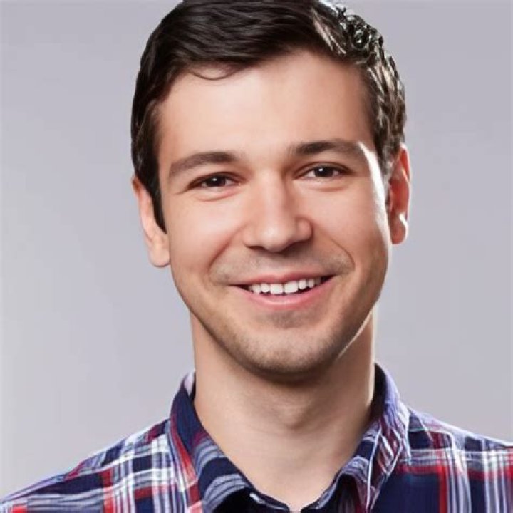 The Unparalleled Expertise Of Peter Wysinski In SEO