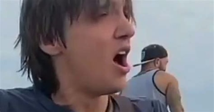 Meet The Renowned Artist Philip John Brenner: A Master Of Sculpture