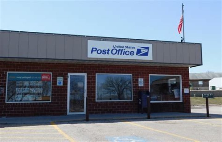 The Ultimate Guide To Post Office Hours: Get Your Mail Delivered On Time
