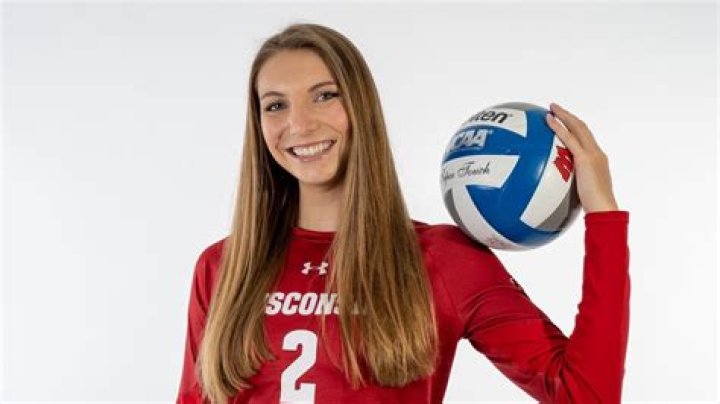 The Ultimate Guide To Becoming A Pro Volleyball Player: Tips And Strategies