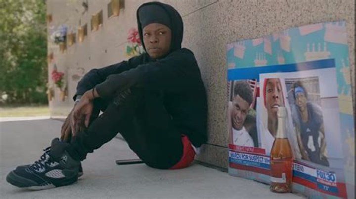 The Ultimate Guide To Rappers' Autopsies